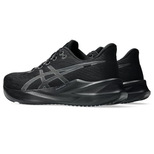Image of ASICS Men's VERSABLAST 4 Running Shoes
