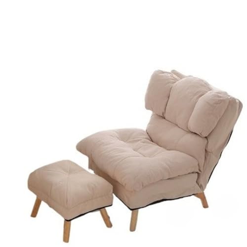 ZVTU NCjO\t@AVOAX^CbVAtA`FAARpNgA5iK߉\ȔwAtbgXc[A\t@AEW`FA (J[L++ȂƖ)