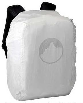 lowepro vertex 300 aw backpack