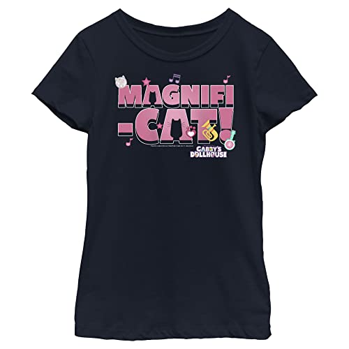 Fifth Sun Girl's Pinch T-Shirt