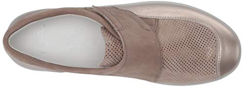 Image of ARA Women's Maude