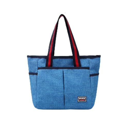 St obO Eh g[g J[g ~j  Y fB[X   ֗ v[g |[` ii y TuobO g113h 2