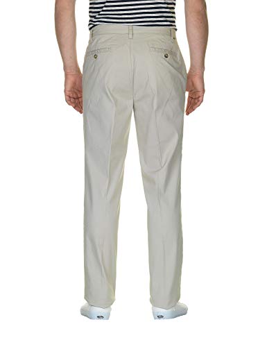 Nautica Men's Beacon Pant2