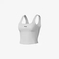 Top Feminino Fila Life Core