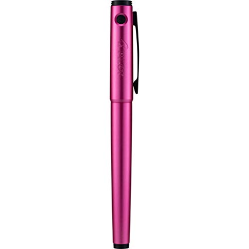 Image of PILOT Explorer Lightweight Fountain Pen in Gift Box, Includes CON-B Convert