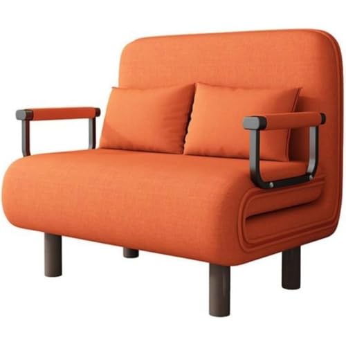 LAJOKING \t@xbhA܂肽ݎxbhA@\A}`|WV߉\AA[XgtANCjO\AxtH[A[ȒPAȃXy[XAőϋvɗDĂ܂Al炵◈qɍœKŁAƒpAQArO[AւȂ