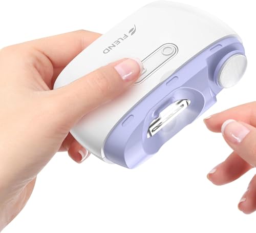 d2C1lCNbp[&|bV[A2S܃g}[ ׂĂ̔N [dܐ؂ Cgt}jLAZbg Ԃ q  アp