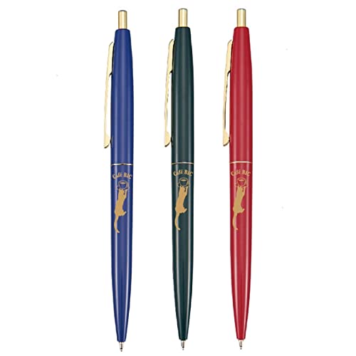 rbN(Bic) {[y NbNS[h 0.5   Ȃ߂炩 L Lb` 3FZbgCLG05-CCRRDJ3P