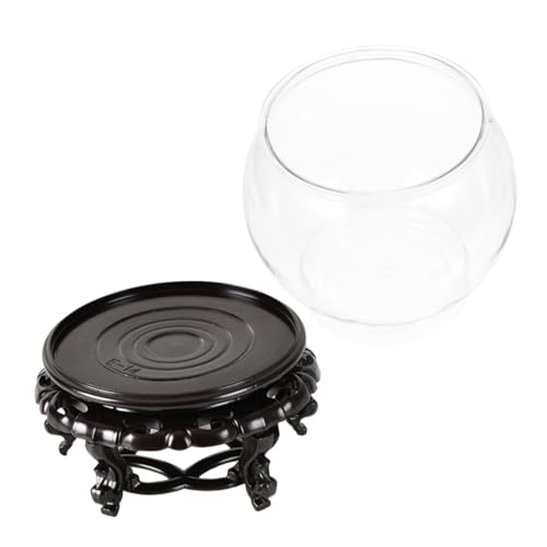 Peceras Pequeñas de Plastico Marca Hemobllo