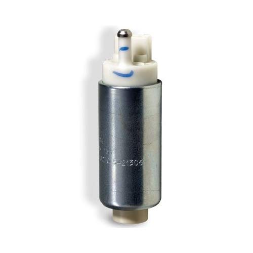 SIDAT POMPA ALIMENTAZIONE 70112A2