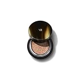 Victoria Beckham Beauty Lid Lustre Crystal Infused Eye Shadow (Honey)