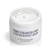 L'Occitane Ultra Rich Body Cream, 6.9 Ounce