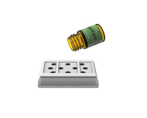 BONECO purificatore d'aria P50 - diffusore di