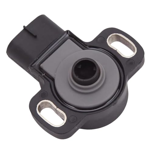 Capteur position papillon TPS contre les calages moteur Suzuki SV650 2003-2007 13550-13D60
