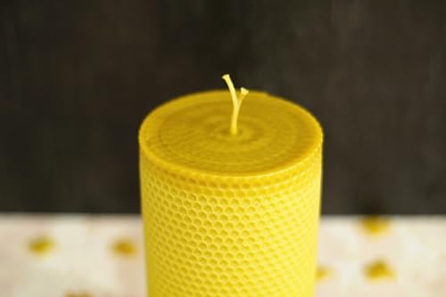 Velas E Incienso, Music Imagen adicional