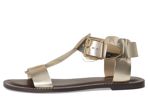 Image of Steve Madden Women's Brazinn