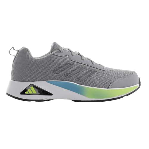 Image of adidas Men Zapcore Running Shoe