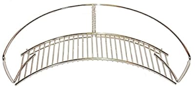 Weber Warming Rack for 22" Kettle Grills