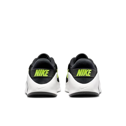 Image of Nike Men's Flex Train Workout Shoes