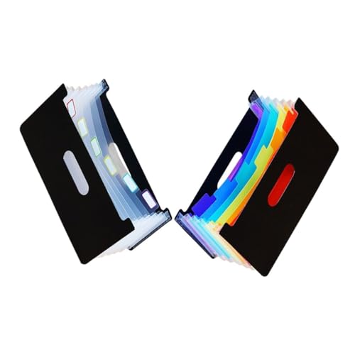 NOLITOY ^AR[fBIt@CI[KiCU[2Zbg vX`bN7|PbggtH_[ ̎ p s ʋΌ