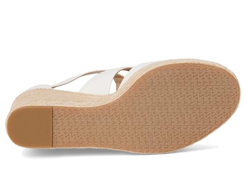 Michael Kors Women's Etta Espadrille Wedge Sandal3