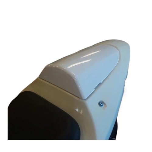 Capot de selle arrière pour GSXR1000 K2 GSXR750 finition premium ABS rigide