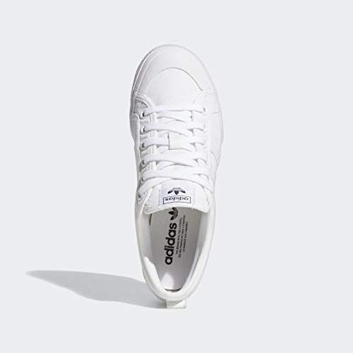 Adidas - Brandclub - adidas Originals Nizza Platform Womens Shoes Adidas - Brandclub - adidas Originals Nizza Platform Womens Shoes