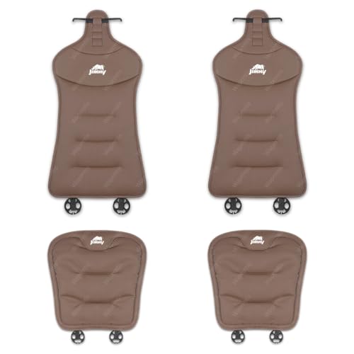 Wj[ ԗp V[gJo[Zbg J[V[gJo[ zc Wj[ JB64 JB74 ԍNbV o[T|[g t@bVw ~ ʋC ^]ȗp ȗp AV[g (uE,2 OȃV[gNbV{2 w)