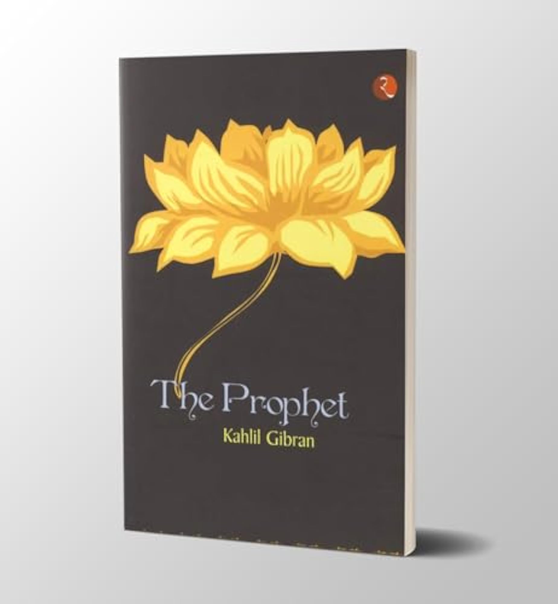 The Prophet