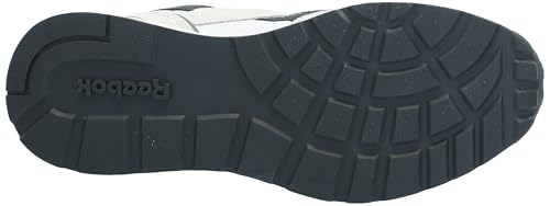 Reebok Women's Gl1100 Sneaker4