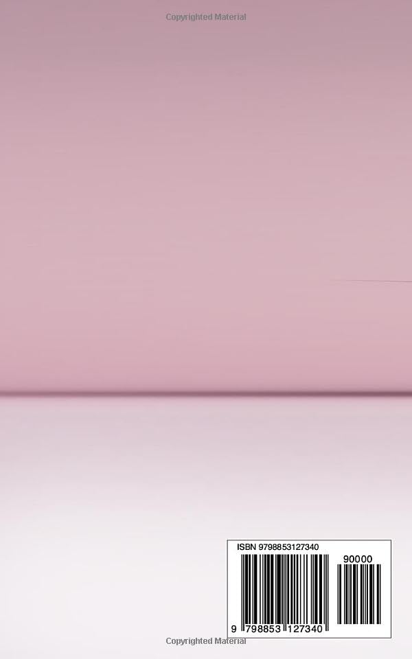 Vista 2 de The Art of Bonsai A Beginners Guide to Cultivating, Shaping, and Creating Living Masterpieces