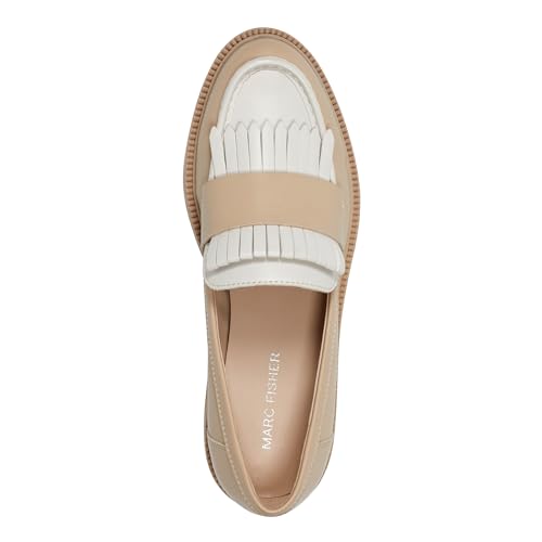 Image of Marc Fisher Women's Calixy
