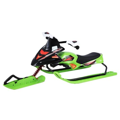 VifxucyqpXm[[rAAXm[XN[^[AAXm[oCNAgAω׏d80kgAVсAOVсAŐAeqQ[AVAAEghAX|[cAqAl (OWA[XL[iO[j)