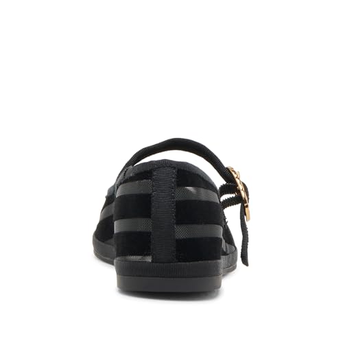 Image of Dolce Vita Tameka