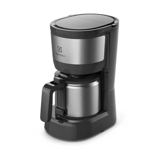 Electrolux ECM12 600mL