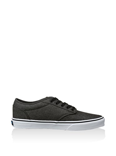 Image of Vans Men's Low-top Sneakers