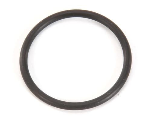 Zodiac R0448800 Locking Ring Lid Seal