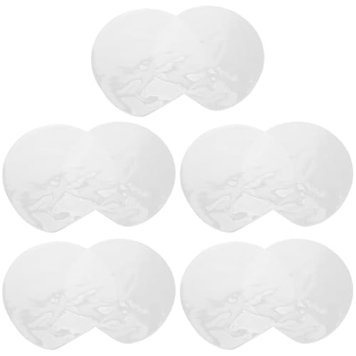 healvian 10 싅PbgpیtB Se[uejXphJo[ ϋvɗDꔽ͌ Ry K NG[V