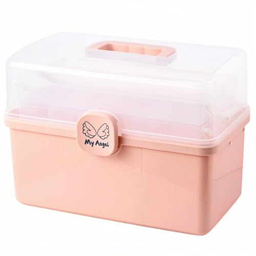 Zxyler ~}  3 w܂ݎ e Jo[ ]bN pr[{bNX ƒEƏEhЗp [EHEᔠ JSqΉ ꂩ킢 (L 29*16*15.7CM,CgsN)