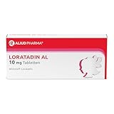 AL Aliud Pharma