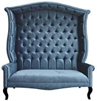 Isaiah Banquette