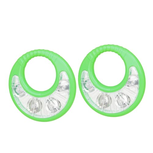 SECFOU j̎qƏ̎q̂߂̃nhwh^o 2̊yߋ j̎qƏ̎q̃^o ObvȂ