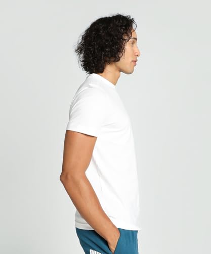 Image of Puma Men T-Shirt