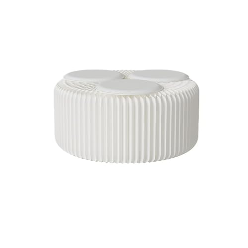 AR[fBI Xc[ i{[ ֎q ܂ Lk RpNgŎ[ȒPł _Ȓ `ς邱Ƃł 肵ω׏d lXȃV[ rO[ tZ^[ VbsO[ R[q[Vbv Wz[ (zCg,30