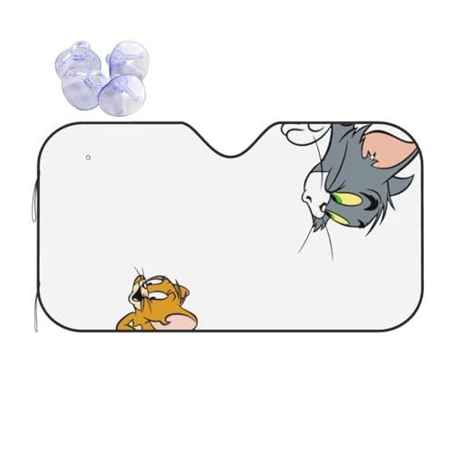 gƃWF[ (7) TVF[h  tgKX Ռ fM UVJbg 򉻖h~ z2t ȒPE RpNg[ 2TCYI jp 70cm x 130cm