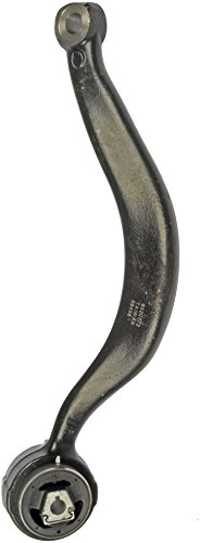 Bras de suspension mécanique Dorman 520-772 de haute précision pour direction auto