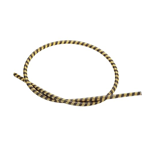 Folpus ptLVuVtgRA \Ŋ@XyAp[c @ wbWg}[ Ŋ@ptbNXVtgA^b`g, 89cm