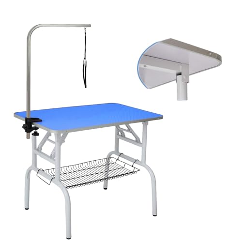 YQWg~Oe[u ܂肽 g~O g~Oe[u ^ ^ ^ O[~Oe[u lC ybgpg~Oe[u ł ~ p/Ɩp (u[ [_uNXo[r],F116×60×68cm)