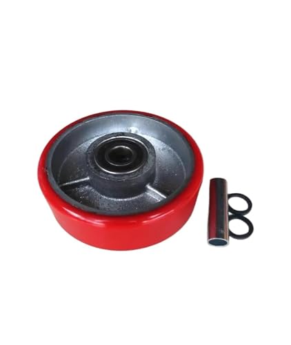 1 s[X 5 C` PU LX^[wr[f[eBVOzC[|E^ԓSStbgJ[