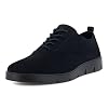 ECCO Womens Bella.
